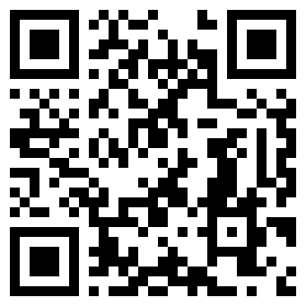 QR code for https://ahgui.de/true-salon