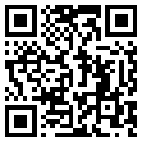 QR code for https://ahgui.de/ttowa-korean-bistro