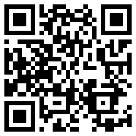 QR code for https://ahgui.de/tuscan-market-wine-shop