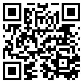 QR code for https://ahgui.de/u-i-personal-training