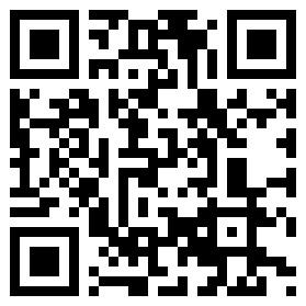 QR code for https://ahgui.de/ulta-beauty