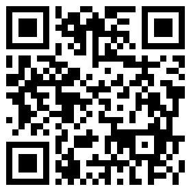 QR code for https://ahgui.de/upstairs-boutique-gift