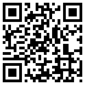 QR code for https://ahgui.de/upstairs-boutique