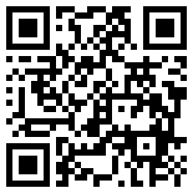 QR code for https://ahgui.de/valli-produce