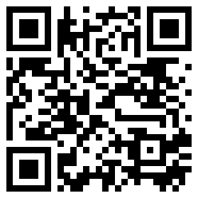 QR code for https://ahgui.de/vanessas-modern-bride
