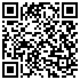 QR code for https://ahgui.de/vantage-financial-parters-limited-2