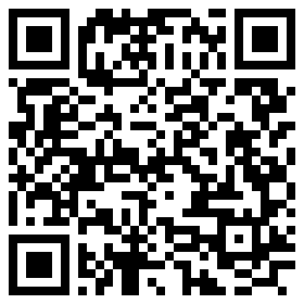 QR code for https://ahgui.de/vantage-financial-parters-limited