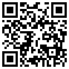 QR code for https://ahgui.de/victory-leathers