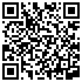 QR code for https://ahgui.de/victory-martial-arts-arlington-heights