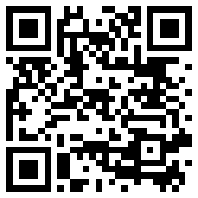 QR code for https://ahgui.de/victory-park