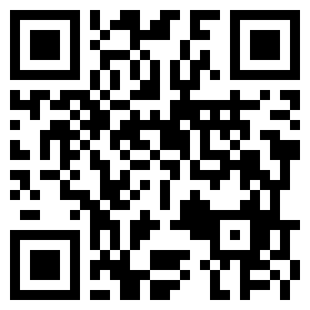 QR code for https://ahgui.de/village-bank-trust