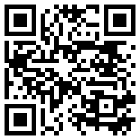 QR code for https://ahgui.de/village-senior-care