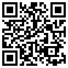QR code for https://ahgui.de/vintages-fine-wine