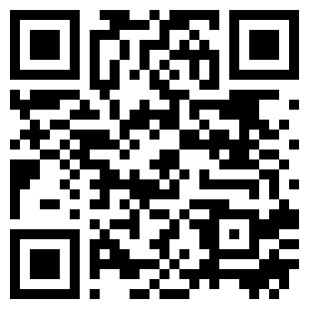 QR code for https://ahgui.de/virginia-terrace-park