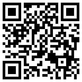 QR code for https://ahgui.de/visiting-angels