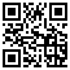 QR code for https://ahgui.de/volz-park