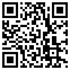 QR code for https://ahgui.de/walgreens-2
