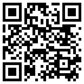 QR code for https://ahgui.de/walgreens-3