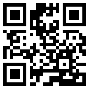 QR code for https://ahgui.de/walgreens