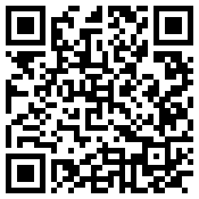 QR code for https://ahgui.de/walker-bros-original-pancake-house