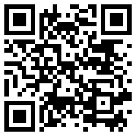 QR code for https://ahgui.de/waynes-pizza