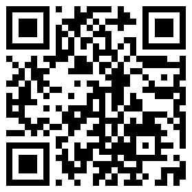 QR code for https://ahgui.de/westgate-dental-care-2