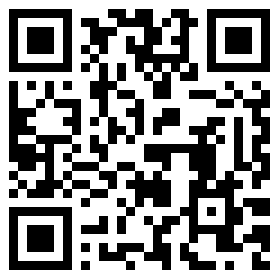 QR code for https://ahgui.de/westgate-dental-care