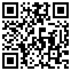 QR code for https://ahgui.de/westgate-shopping-center