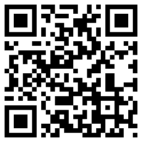 QR code for https://ahgui.de/which-wich