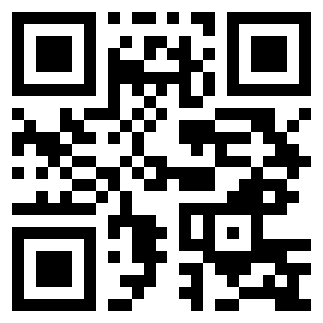 QR code for https://ahgui.de/wild-iris