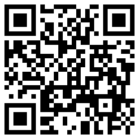 QR code for https://ahgui.de/willow-park