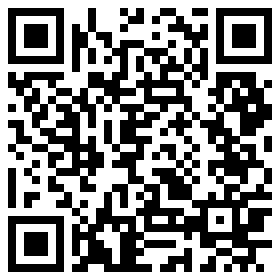 QR code for https://ahgui.de/windsor-parkway-entrance-triangles