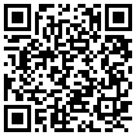 QR code for https://ahgui.de/windsor-parkway-rose-garden-park