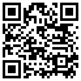 QR code for https://ahgui.de/xfinity-store