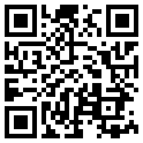 QR code for https://ahgui.de/xsport-fitness