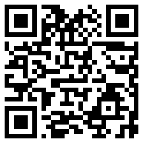 QR code for https://ahgui.de/yapa-events