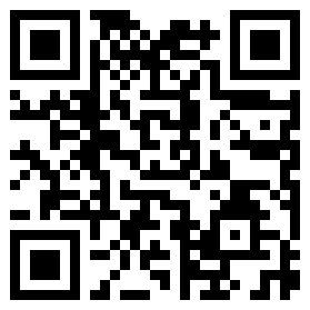 QR code for https://ahgui.de/yellow-mobile