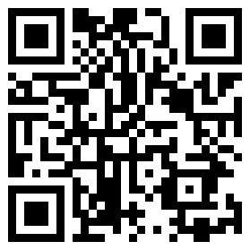 QR code for https://ahgui.de/yen-yen-restaurant