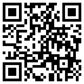 QR code for https://ahgui.de/zelms-citgo