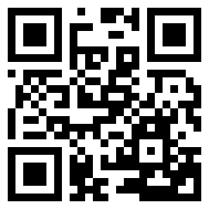 QR code for https://ahgui.de/zenzea