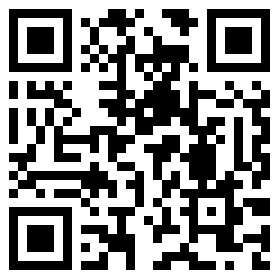 QR code for https://ahgui.de/zolboo-skin-care