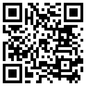 QR code for https://ahgui.de/zounds-hearing